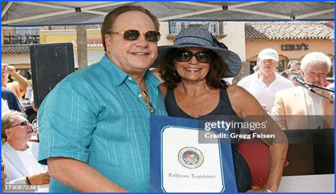 Discovering The Life Of Harry Wayne Casey's Wife: An Insightful Journey