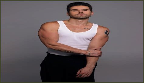 Exploring The Life And Career Of Eleazar Gómez