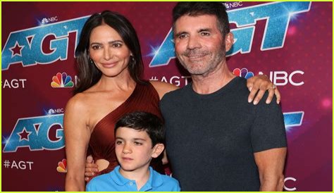 Is Eric Cowell Sick? Understanding The Health Concerns Surrounding The Star