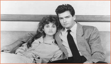 Kerri Green Husband: The Life And Love Of An Iconic Actress