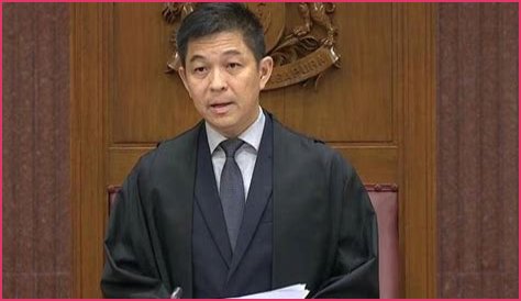 Tan Chuan Jin Children: Exploring The Family Life Of The Politician