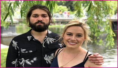 Understanding Jacqui Heinrich's Husband: A Deep Dive Into Their Relationship